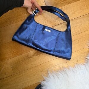 Vintage Gucci Handbag